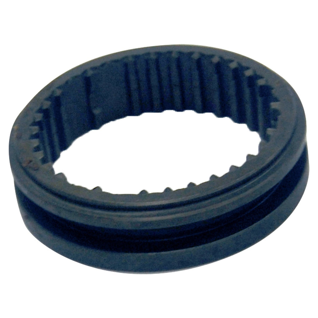 Crown Automotive Jeep Replacement 83500642 5th Gear Synchronizer Sleeve for 84-93 Jeep YJ, XJ, MJ w/ AX5 Transmission for Select Jeep CJ7, Jeep Cherokee, Jeep Comanche, Jeep Scrambler, Jeep Wrangler