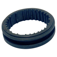 Load image into Gallery viewer, Crown Automotive Jeep Replacement 83500642 5th Gear Synchronizer Sleeve for 84-93 Jeep YJ, XJ, MJ w/ AX5 Transmission for Select Jeep CJ7, Jeep Cherokee, Jeep Comanche, Jeep Scrambler, Jeep Wrangler