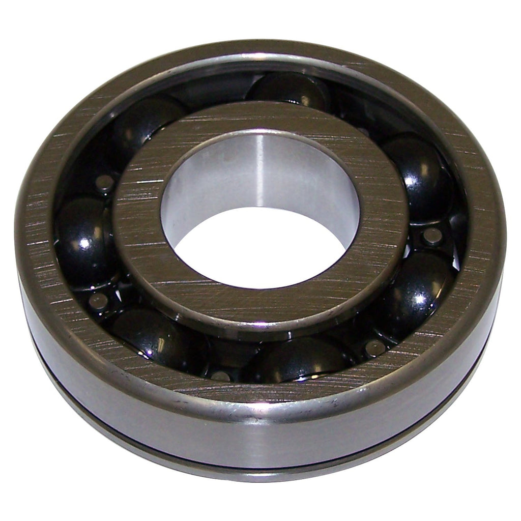 Crown Automotive Jeep Replacement 83500643 Front Input Shaft Bearing for 1984-1985 Jeep XJ Cherokee w/ AX4 or AX5 Trans. for Select Jeep CJ7, Jeep Cherokee, Jeep Scrambler
