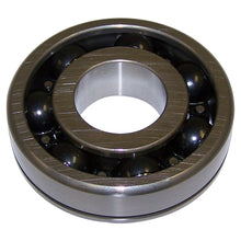 Load image into Gallery viewer, Crown Automotive Jeep Replacement 83500643 Front Input Shaft Bearing for 1984-1985 Jeep XJ Cherokee w/ AX4 or AX5 Trans. for Select Jeep CJ7, Jeep Cherokee, Jeep Scrambler