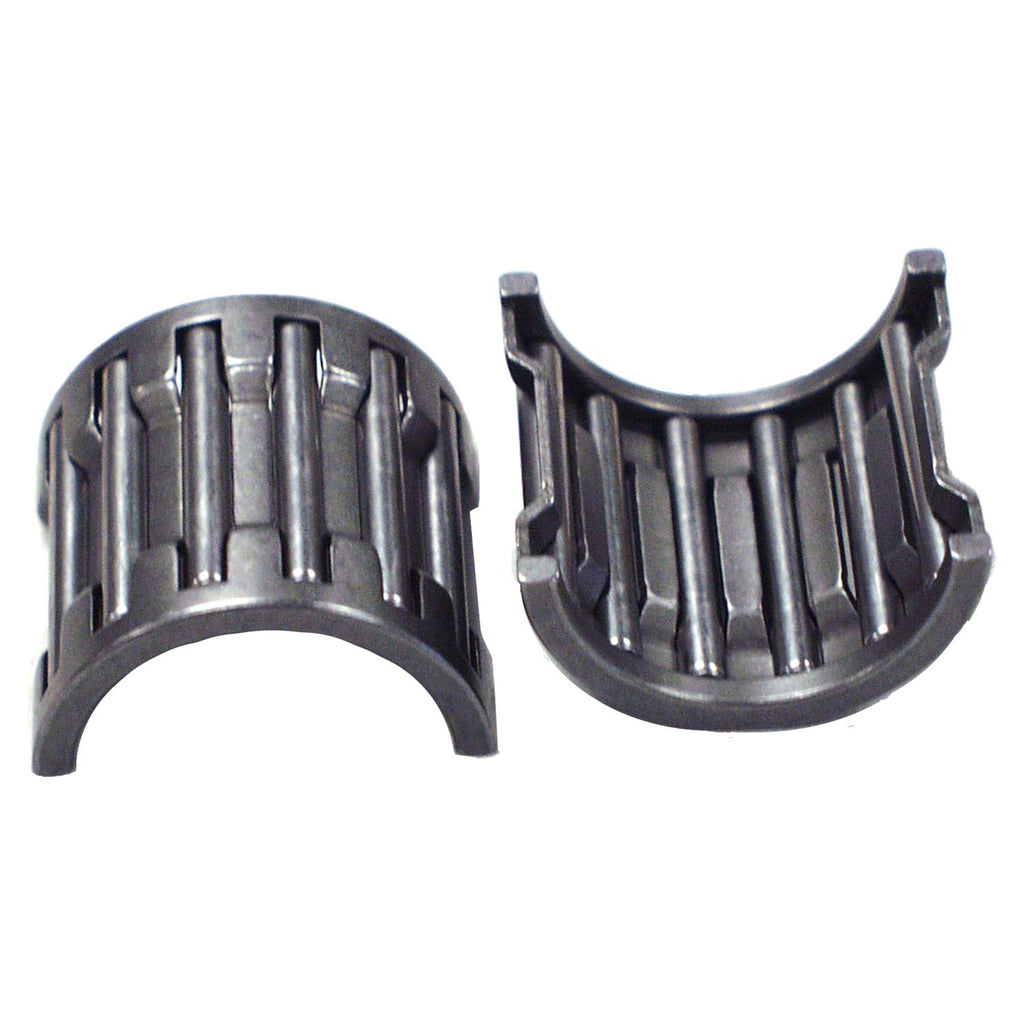 Crown Automotive Jeep Replacement 83500644 Fifth Gear Bearing for Various Jeep Vehicles with AX5 Transmission for Select Jeep CJ7, Jeep Cherokee, Jeep Comanche, Jeep Scrambler, Jeep TJ, Jeep Wrangler