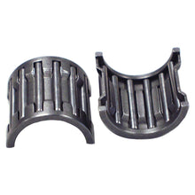 Load image into Gallery viewer, Crown Automotive Jeep Replacement 83500644 Fifth Gear Bearing for Various Jeep Vehicles with AX5 Transmission for Select Jeep CJ7, Jeep Cherokee, Jeep Comanche, Jeep Scrambler, Jeep TJ, Jeep Wrangler