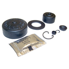 Load image into Gallery viewer, Crown Automotive Jeep Replacement 83500669 Clutch Master Cylinder Repair Kit for 1984-1985 Jeep XJ Cherokee w/ 2.5L Engine for Select Jeep Cherokee