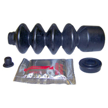 Load image into Gallery viewer, Crown Automotive Jeep Replacement 83500678 Clutch Slave Cylinder Repair Kit for Select 1980-86 Jeep CJ-5, CJ-7, CJ-8 Models