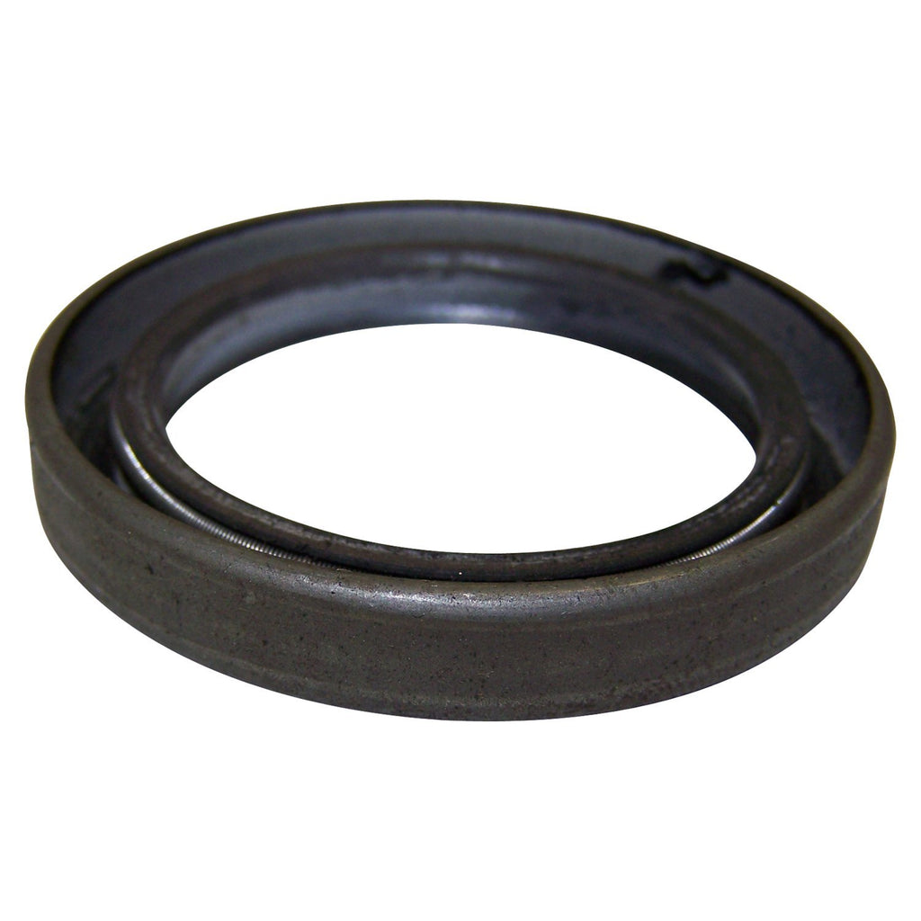 Crown Automotive Jeep Replacement 83500729 Front Crankshaft Seal for 1984-1986 Jeep XJ Cherokee, MJ Comanche w/ 2.8L Engine for Select Jeep Cherokee, Jeep Comanche