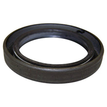 Load image into Gallery viewer, Crown Automotive Jeep Replacement 83500729 Front Crankshaft Seal for 1984-1986 Jeep XJ Cherokee, MJ Comanche w/ 2.8L Engine for Select Jeep Cherokee, Jeep Comanche