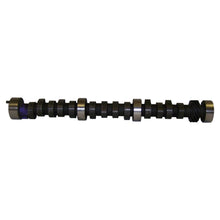 Load image into Gallery viewer, Crown Automotive Jeep Replacement 83500767 Camshaft for 1984-1986 XJ Cherokee and 1986 MJ Comanche w/ 2.8L Engine for Select Jeep Cherokee, Jeep Comanche