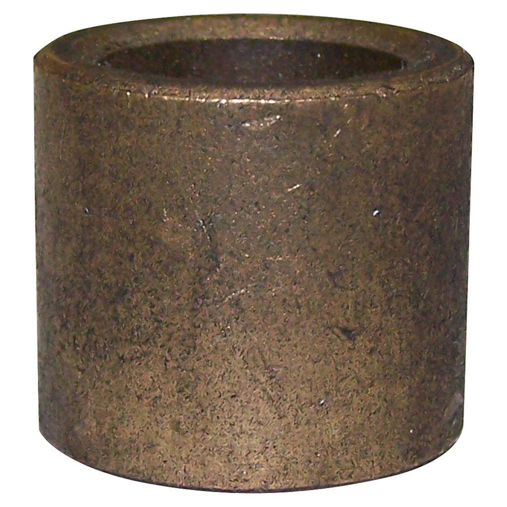 Crown Automotive Jeep Replacement 83500786 Clutch Bushing Pilot for 84-86 XJ Cherokee and 86 Comanche w/ 2.8L Engine for Select Jeep Cherokee, Jeep Comanche