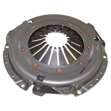Load image into Gallery viewer, Crown Automotive Jeep Replacement 83500804 Pressure Plate for 1984 Jeep XJ Cherokee w/ 2.8L Engine for Select Jeep Cherokee