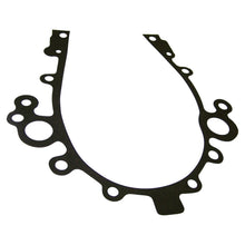 Load image into Gallery viewer, Crown Automotive Jeep Replacement 83500843 Timing Cover Gasket for 1984-1986 Jeep XJ Cherokee w/ 2.8L V6 Engine for Select Jeep Cherokee