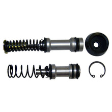 Load image into Gallery viewer, Crown Automotive Jeep Replacement 83500896 Brake Master Cylinder Repair Kit for 84-86 Jeep CJ-5, CJ-7 CJ-8 w/o Power Brakes for Select Jeep CJ5, Jeep CJ7, Jeep Scrambler