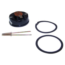 Load image into Gallery viewer, Crown Automotive Jeep Replacement 83500921 Carburetor Choke Coil for 83-90 Jeep CJs YJ, XJ, MJ w/ AMC 2.5L Engine for Select Jeep CJ5, Jeep CJ7, Jeep Cherokee, Jeep Comanche, Jeep Scrambler, Jeep Wrangler
