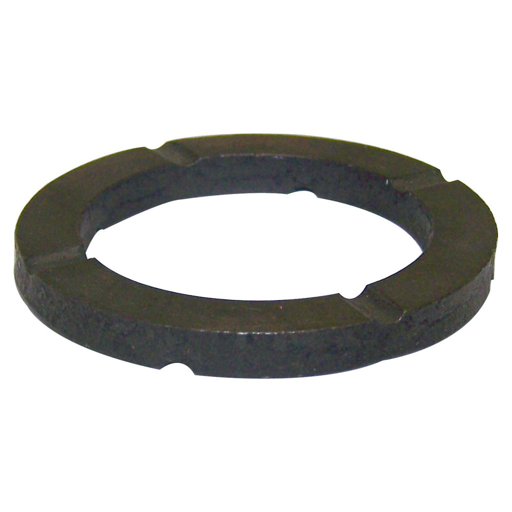 Crown Automotive Jeep Replacement 83500964 First Gear Thrust Washer for Jeep 82-86 CJ-5, CJ-7, CJ-8 w/ T4, T5 Transmission for Select Jeep CJ5, Jeep CJ7, Jeep Scrambler