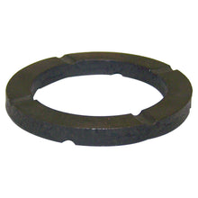 Load image into Gallery viewer, Crown Automotive Jeep Replacement 83500964 First Gear Thrust Washer for Jeep 82-86 CJ-5, CJ-7, CJ-8 w/ T4, T5 Transmission for Select Jeep CJ5, Jeep CJ7, Jeep Scrambler