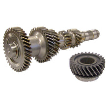 Load image into Gallery viewer, Crown Automotive Jeep Replacement 83500967K Cluster Gear Kit for Jeep 82-86 CJ-5 CJ-7, CJ-8, 84-86 XJ Cherokee w/ T5 Trans. for Select Jeep CJ5, Jeep CJ7, Jeep Cherokee, Jeep Scrambler