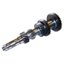 Load image into Gallery viewer, Crown Automotive Jeep Replacement 83500967 Manual Transmission Cluster Gear for Jeep 82-86 CJs, 84-85 XJ w/ T5 Transmission for Select Jeep CJ5, Jeep CJ7, Jeep Cherokee, Jeep Scrambler