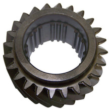 Load image into Gallery viewer, Crown Automotive Jeep Replacement 83500971 Mainshaft 5th Gear for Select 84-02 Jeep YJ, TJ, XJ, MJ w/ AX5 Transmission