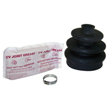 Load image into Gallery viewer, Crown Automotive Jeep Replacement 83500976 Front Inner CV Joint Boot Kit for 1980-1988 AMC Eagle, Left or Right for Select American Motors Eagle, Eagle GTX, Eagle Medallion, Eagle Premier, Eagle Summit, Eagle Talon, Eagle Vista