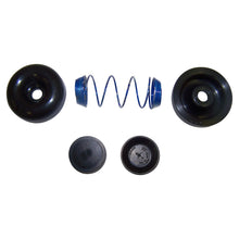 Load image into Gallery viewer, Crown Automotive Jeep Replacement 83500987 Rear Wheel Cylinder Repair Kit for Select 64-01 Jeep Models, Left or Right