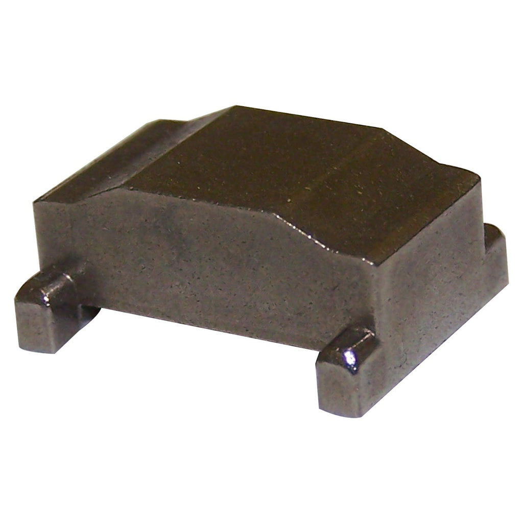 Crown Automotive Jeep Replacement 83500990 Synchronizer Key for 1984-1996 Jeep YJ, XJ, MJ w/ NP207, NP231 Transfer Case for Select Jeep Cherokee, Jeep Comanche, Jeep Wrangler