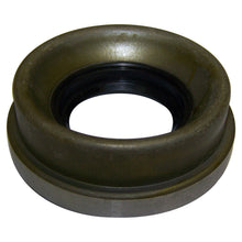 Load image into Gallery viewer, Crown Automotive Jeep Replacement 83501009 Axle Shaft Seal for 1977-1991 Jeep SJ, J-Series w/ Dana 44 Front Axle, 2-5/8" OD for Select Jeep Cherokee, Jeep Grand Wagoneer, Jeep J10, Jeep J20, Jeep Wagoneer