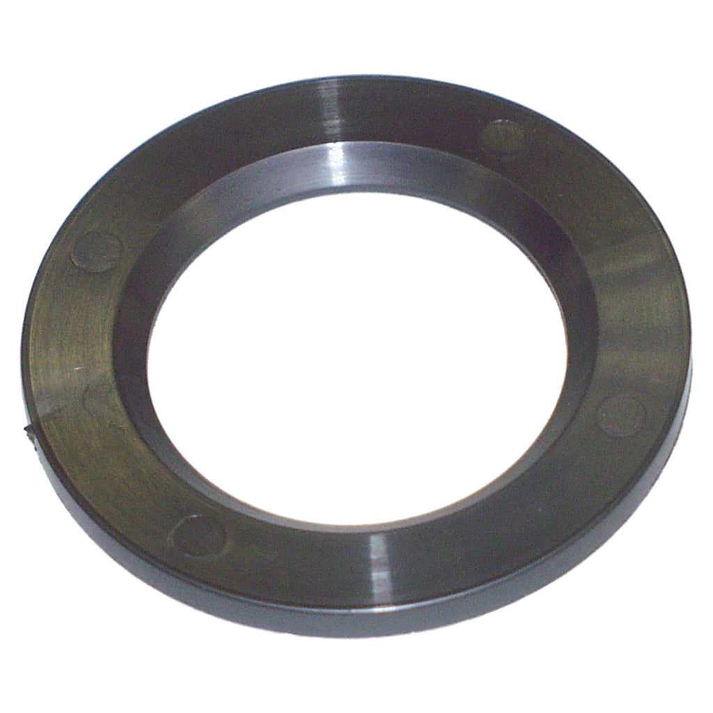 Crown Automotive Jeep Replacement 83501113 Spindle Bearing Spacer 77-86 CJs w/ D30 Front & 74-91 SJ, J-Series w/ D44 Front for Select Jeep CJ5, Jeep CJ7, Jeep Cherokee, Jeep Grand Wagoneer, Jeep J10, Jeep J20, Jeep Scrambler, Jeep Wagoneer