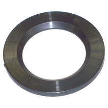 Load image into Gallery viewer, Crown Automotive Jeep Replacement 83501113 Spindle Bearing Spacer 77-86 CJs w/ D30 Front &amp; 74-91 SJ, J-Series w/ D44 Front for Select Jeep CJ5, Jeep CJ7, Jeep Cherokee, Jeep Grand Wagoneer, Jeep J10, Jeep J20, Jeep Scrambler, Jeep Wagoneer