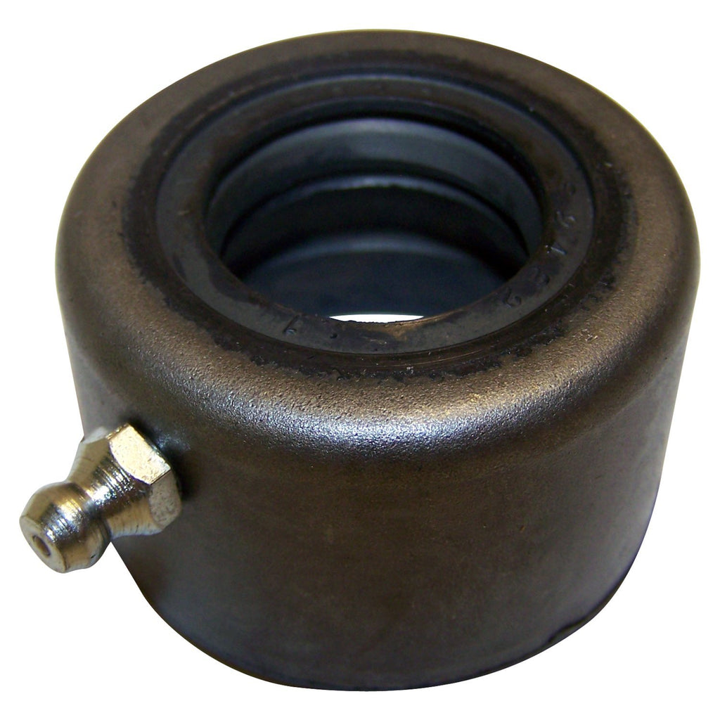 Crown Automotive Jeep Replacement 83501595 Slip Yoke Seal for Select 1981-2001 Jeep CJs, YJ, XJ, SJ, J-Series