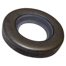 Load image into Gallery viewer, Crown Automotive Jeep Replacement 83501814 Power Steering Pump Seal for 1987-1996 Jeep XJ, MJ, YJ, ZJ Models for Select Jeep Cherokee, Jeep Comanche, Jeep Grand Cherokee, Jeep Wrangler