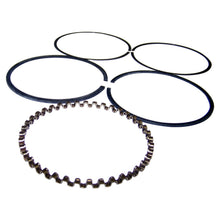 Load image into Gallery viewer, Crown Automotive Jeep Replacement 83501895 .040" Oversized Piston Ring Set for 85-86 Jeep XJ, MJ w/ 2.8L Engine for Select Jeep Cherokee, Jeep Comanche