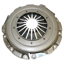 Load image into Gallery viewer, Crown Automotive Jeep Replacement 83501947 Pressure Plate for 1985-1996 Jeep XJ Cherokee, MJ Comanche w/ 2.8L Engine for Select Jeep Cherokee, Jeep Comanche