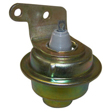 Load image into Gallery viewer, Crown Automotive Jeep Replacement 83502112 Choke Diaphragm for Select 85-90 Jeep CJs, YJ, XJ, MJ w/ AMC 2.5L Engine