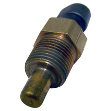 Load image into Gallery viewer, Crown Automotive Jeep Replacement 83502327 Early Fuel Evaporation Switch for Jeep 85-86 XJ Cherokee, MJ Comanche w/ 2.8L for Select Jeep Cherokee, Jeep Comanche