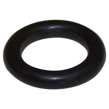 Load image into Gallery viewer, Crown Automotive Jeep Replacement 83502332 Fuel Shut-Off Solenoid O-Ring for Jeep 84-94 XJ and 86-92 MJ  w/ 2.1L Diesel Eng for Select Jeep Cherokee, Jeep Comanche