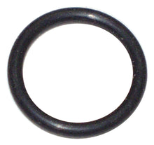 Load image into Gallery viewer, Crown Automotive Jeep Replacement 83502333 Injection Pump O-Ring for 85-94 XJ Cherokee and MJ Comanche w/ 2.1L Diesel Eng. for Select Jeep Cherokee, Jeep Comanche