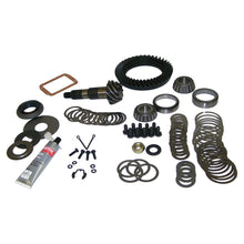 Load image into Gallery viewer, Crown Automotive Jeep Replacement 83502353 Ring &amp; Pinion Kit for Jeep 84-99 YJ, XJ, MJ w/ Dana 30 Front Axle, 4.10 Ratio for Select Jeep Cherokee, Jeep Comanche, Jeep Wrangler