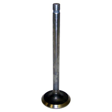 Load image into Gallery viewer, Crown Automotive Jeep Replacement 83502491 Exhaust Valve for 86-90 Jeep CJs, XJ, MJ, YJ w/ 2.5L Engine, .003" Exhaust Valve for Select Jeep CJ7, Jeep Cherokee, Jeep Comanche, Jeep Scrambler, Jeep Wrangler