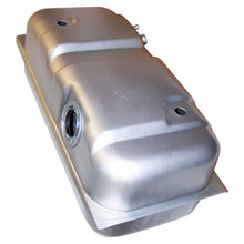 Load image into Gallery viewer, Crown Automotive Jeep Replacement 83502632 Fuel Tank for 86-92 Jeep MJ Comanche w/ 2.5L, 4.0L Eng. w/ Fuel Inj. w/ 7' Box for Select Jeep Comanche