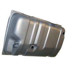 Load image into Gallery viewer, Crown Automotive Jeep Replacement 83502633 20-Gallon Fuel Tank for Jeep 1986-1993 XJ Cherokee w/ 20.2 Gallon Gas Tank for Select Jeep Cherokee