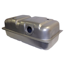 Load image into Gallery viewer, Crown Automotive Jeep Replacement 83502635 23 Gallon Fuel Tank 86-92 Jeep MJ Comanche w/ 7' Box w/ 2.5L Carb. or 2.1L Dsl. for Select Jeep Comanche
