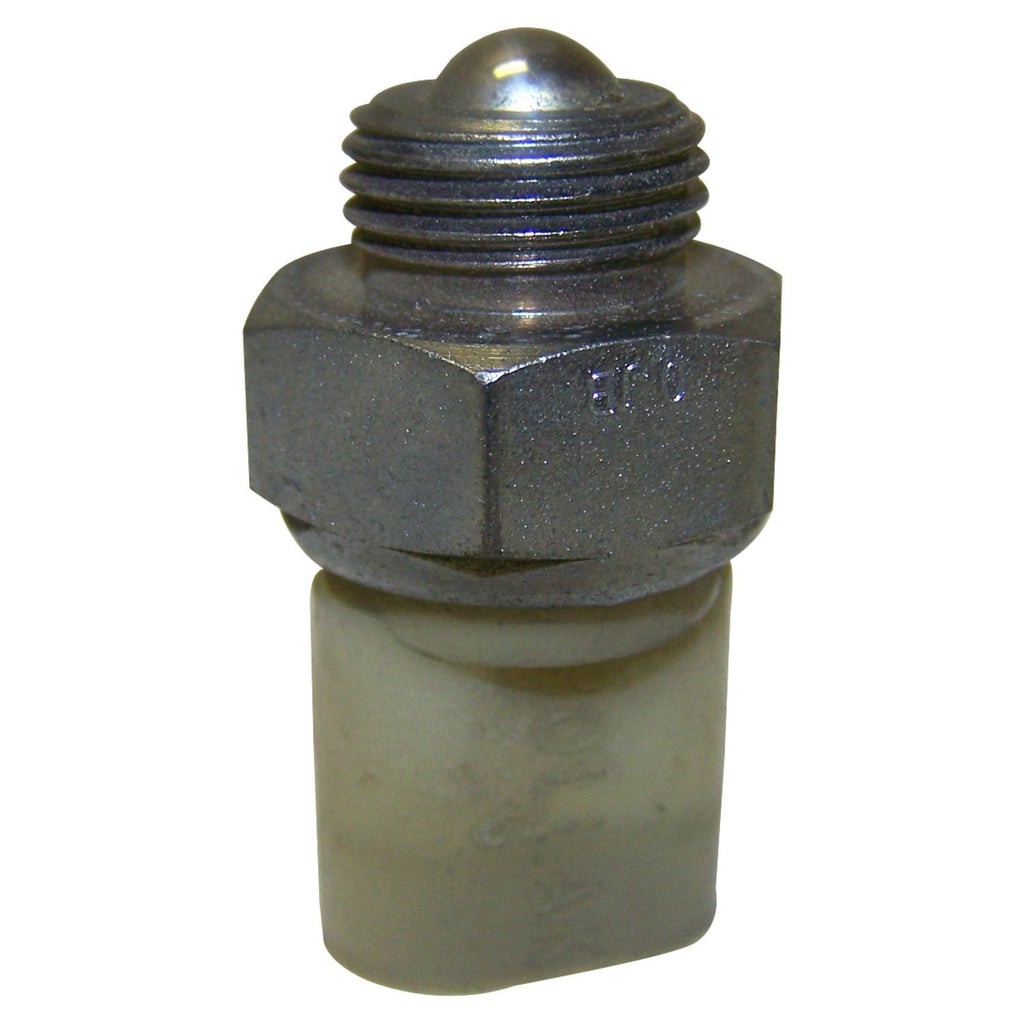 Crown Automotive Jeep Replacement 83502652 Transfer Case Switch 1986-1991 Jeep XJ, SJ, J-Series w/ NP228, NP229 Trans. Case for Select Jeep Cherokee, Jeep Grand Wagoneer, Jeep J10, Jeep J20