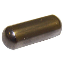 Load image into Gallery viewer, Crown Automotive Jeep Replacement 83502680 Input Shaft Needle Bearing for 84-02 Jeep YJ, TJ, XJ, MJ w/ AX4, AX5 Trans. for Select Jeep CJ7, Jeep Cherokee, Jeep Comanche, Jeep Scrambler, Jeep TJ, Jeep Wrangler