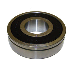 Load image into Gallery viewer, Crown Automotive Jeep Replacement 83502681 Front Input Shaft Bearing for  84-02 Jeep TJ, YJ, XJ, MJ w/ AX4 or AX5 Trans for Select Jeep CJ7, Jeep Cherokee, Jeep Comanche, Jeep Scrambler, Jeep TJ, Jeep Wrangler