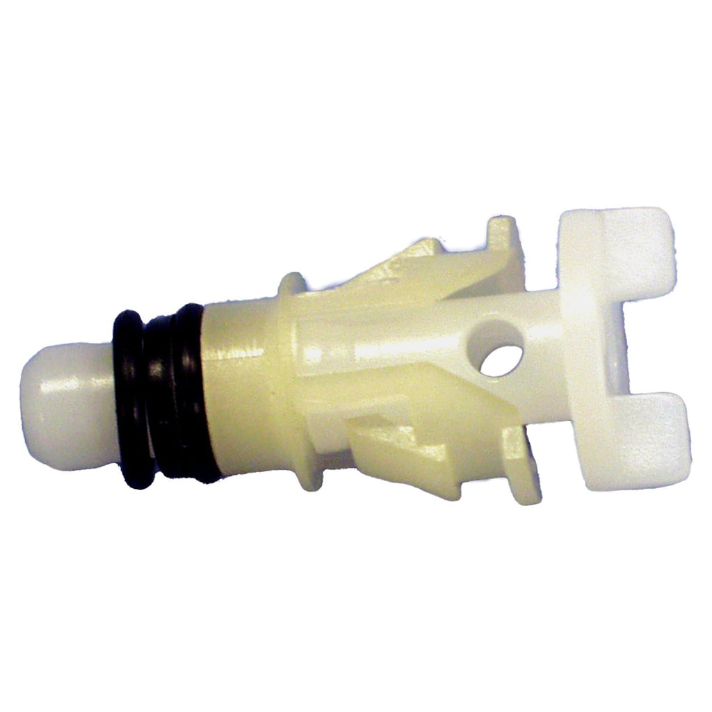 Crown Automotive Jeep Replacement 83502745 Fuel Line Repair Kit for 1987-1996 Jeep YJ, XJ, MJ, ZJ for 5/16" Fuel Lines for Select Jeep Cherokee, Jeep Comanche, Jeep Grand Cherokee, Jeep Wrangler