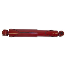 Load image into Gallery viewer, Crown Automotive Jeep Replacement 83502867 Rear Standard Duty Shock Absorber for 1987-1995 Jeep YJ Wrangler, Left or Right for Select Jeep Wrangler