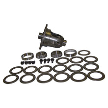 Load image into Gallery viewer, Crown Automotive Jeep Replacement 83502880 Differential Case Kit for Select 87-96 Jeep YJ, XJ, MJ Models w/ Dana 35 Rear