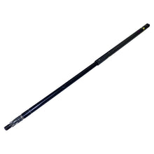 Load image into Gallery viewer, Crown Automotive Jeep Replacement 83502908 Upper Steering Shaft for 1987-1995 Jeep YJ Wrangler w/o Tilt w/ Floor Shift for Select Jeep Wrangler