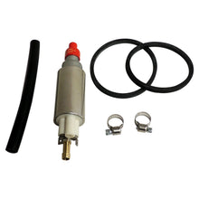 Load image into Gallery viewer, Crown Automotive Jeep Replacement 83502995 Fuel Pump for Select 86-90 Jeep YJ, XJ, MJ w/ 2.5L Fuel Injected Engine
