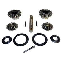 Load image into Gallery viewer, Crown Automotive Jeep Replacement 83503002 Standard Differential Gear Set for Select 84-94 Jeep YJ, XJ, MJ w/ D35 Rear Axle
