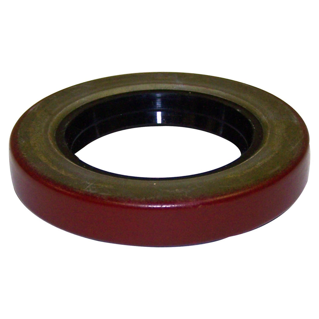 Crown Automotive Jeep Replacement 83503010 Rear Inner Axle Shaft Seal for 1984-1989 Jeep YJ, XJ, MJ w/ Dana 35 Rear Axle for Select Jeep Cherokee, Jeep Comanche, Jeep Wrangler